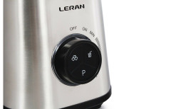 Блендер Leran SBG 900 OC