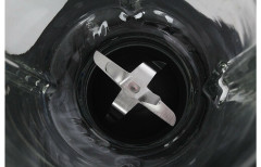 Блендер Leran SBG 900 OC