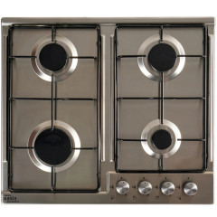 Газовая варочная панель Oasis P-MEN