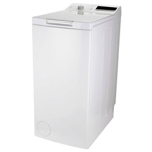 Стиральная машина Hotpoint-Ariston WMTG 722 H C CIS