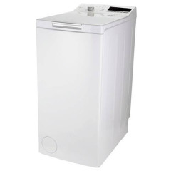 Стиральная машина Hotpoint-Ariston WMTG 722 H C CIS