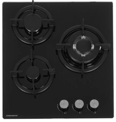 Газовая варочная панель Delvento V45N35S100