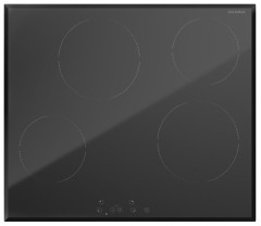 Электрическая варочная панель Darina 1P BEC 342 23