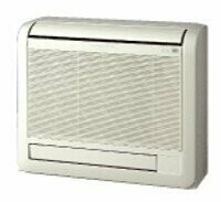 Сплит-система Mitsubishi Electric MFZ-KA35VA-E1 / MUZ-GA35VA-E1