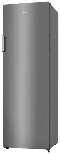 Морозильная камера HIBERG FR-25D NFS