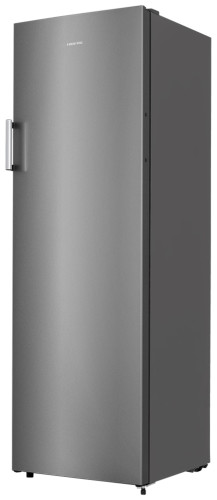 Морозильная камера HIBERG FR-25D NFS