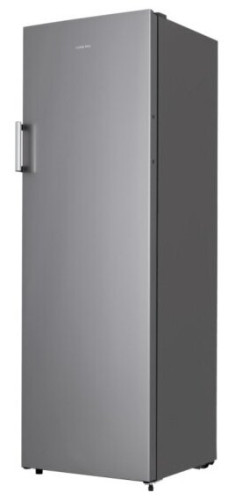 Морозильная камера HIBERG FR-25D NFS