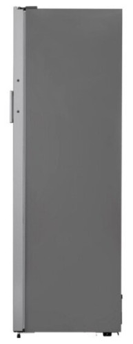 Морозильная камера HIBERG FR-25D NFS