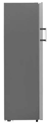 Морозильная камера HIBERG FR-25D NFS