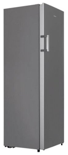 Морозильная камера HIBERG FR-25D NFS