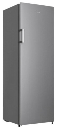 Морозильная камера HIBERG FR-25D NFS