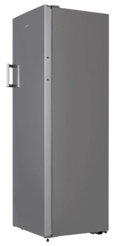 Морозильная камера HIBERG FR-25D NFS