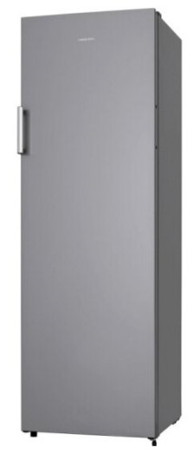 Морозильная камера HIBERG FR-25D NFS