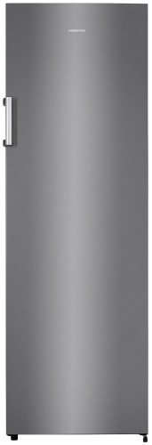 Морозильная камера HIBERG FR-25D NFS