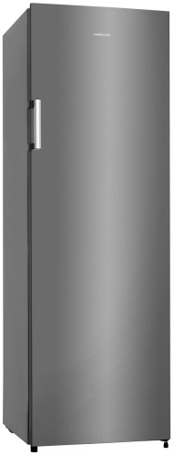 Морозильная камера HIBERG FR-25D NFS