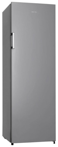 Морозильная камера HIBERG FR-25D NFS