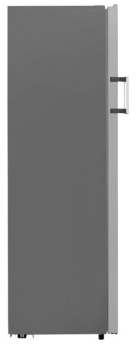 Морозильная камера HIBERG FR-25D NFS