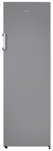 Морозильная камера HIBERG FR-25D NFS