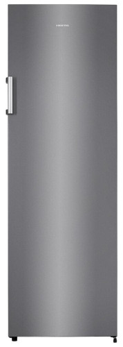 Морозильная камера HIBERG FR-25D NFS