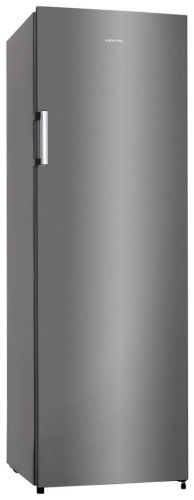 Морозильная камера HIBERG FR-25D NFS