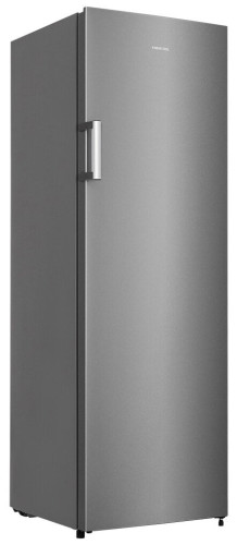 Морозильная камера HIBERG FR-25D NFS