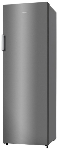 Морозильная камера HIBERG FR-25D NFS