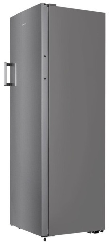 Морозильная камера HIBERG FR-25D NFS