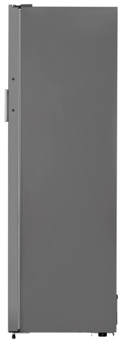 Морозильная камера HIBERG FR-25D NFS