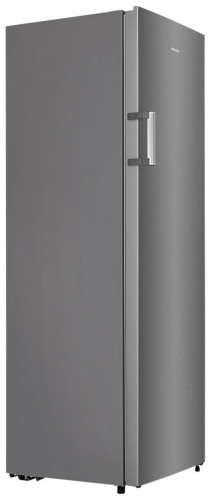 Морозильная камера HIBERG FR-25D NFS