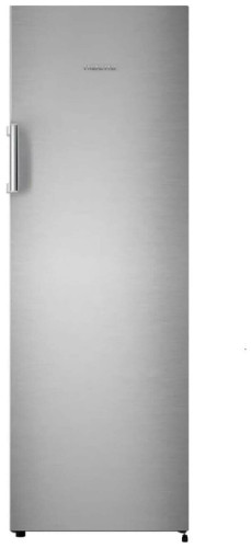 Морозильная камера HIBERG FR-25D NFS