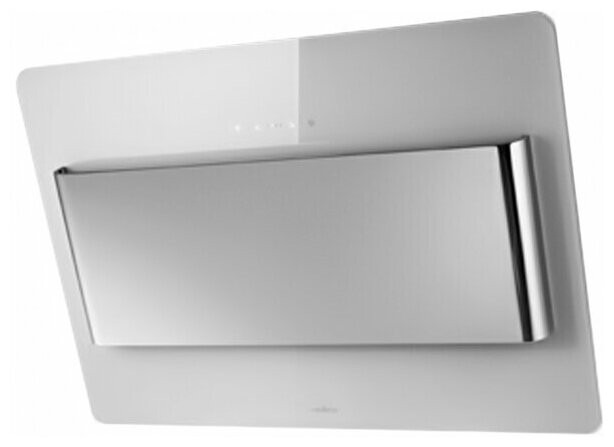 Кухонная вытяжка Elica Belt WH/F/55