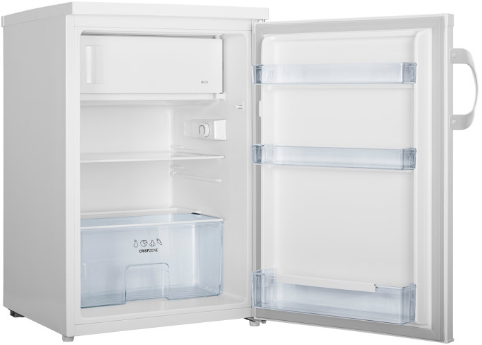 Холодильник Gorenje RB 491 PW