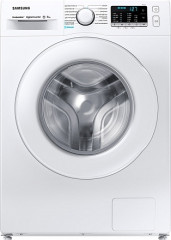 Стиральная машина Samsung WW80AAS25TE