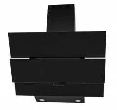Кухонная вытяжка Dach VERA 60 black