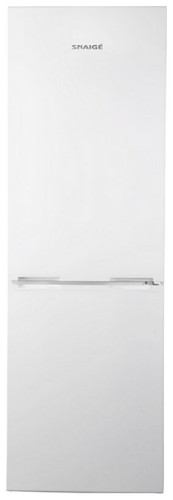 Холодильник Snaige RF56SG-P500260