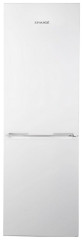 Холодильник Snaige RF56SG-P500260