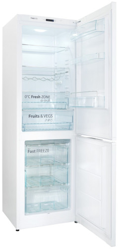 Холодильник Snaige RF56SG-P500260