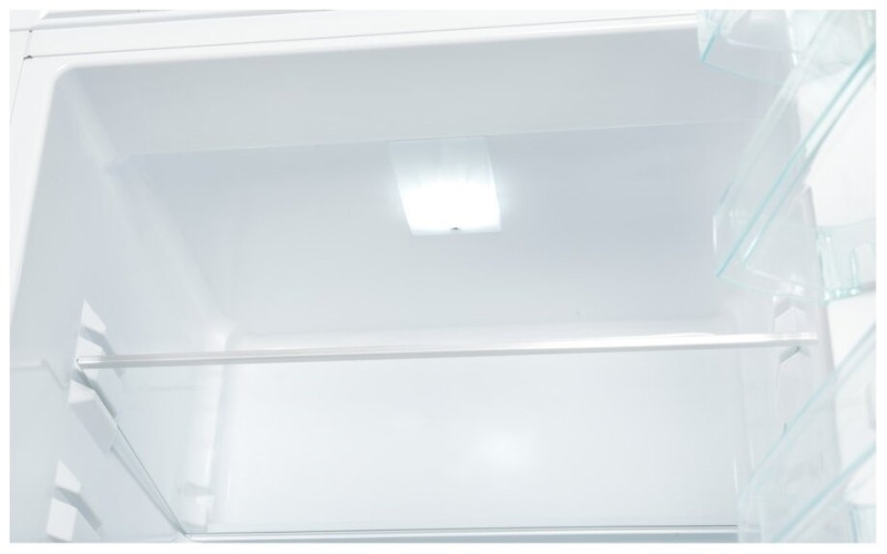 Холодильник Snaige RF56SG-P500260