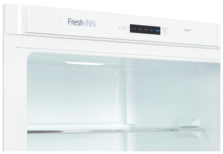 Холодильник Snaige RF56SG-P500260