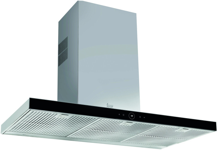 Кухонная вытяжка Teka DLH 985 T
