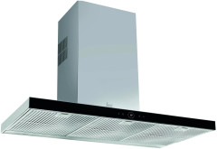 Кухонная вытяжка Teka DLH 985 T
