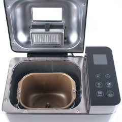 Хлебопечка Endever MB-53