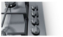 Газовая варочная панель Bosch PBH 6C5 B90R