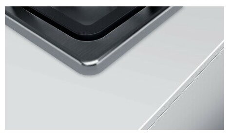 Газовая варочная панель Bosch PBH 6C5 B90R