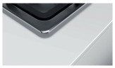 Газовая варочная панель Bosch PBH 6C5 B90R