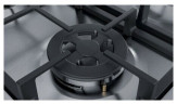 Газовая варочная панель Bosch PBH 6C5 B90R