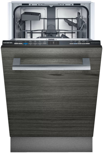 Посудомоечная машина Siemens SR 61IX1 DKR