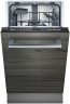 Посудомоечная машина Siemens SR 61IX1 DKR