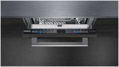 Посудомоечная машина Siemens SR 61IX1 DKR