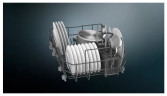Посудомоечная машина Siemens SR 61IX1 DKR